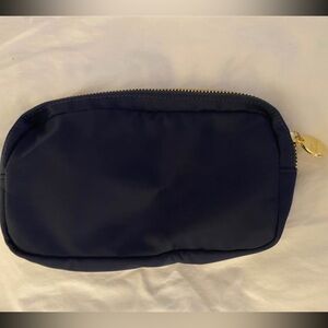 Stoney Clover Lane Small Pouch